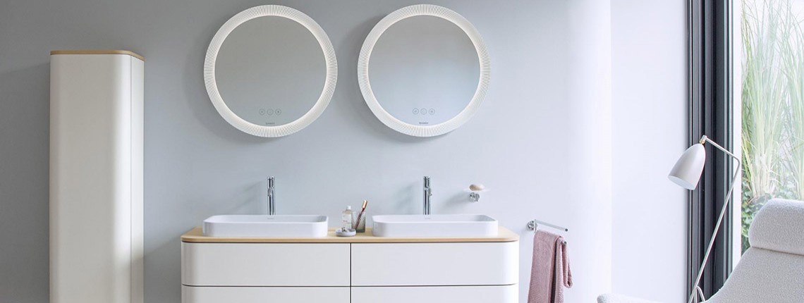 Duravit 2