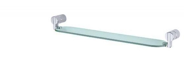 Glass Shelf