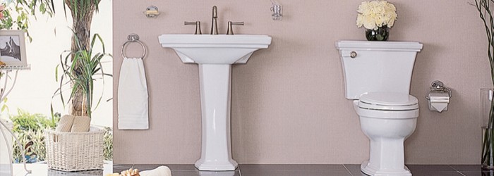 Full Pedestal