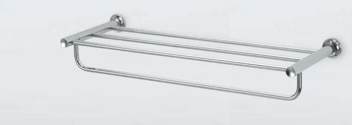 Towel Bars